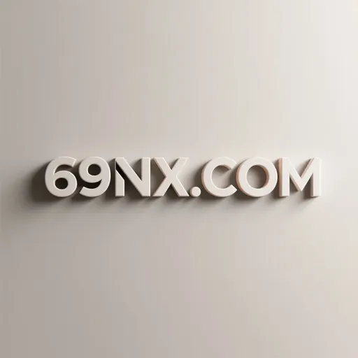 69nx.com